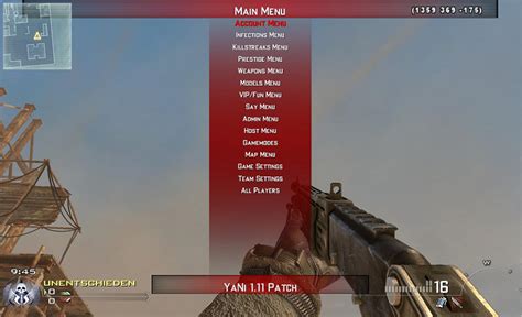 Mw2 Mod Menu Ps3 Download Usb Androidclever