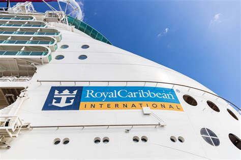 The Smart Way To Buy Royal Caribbean Stock Caribcast