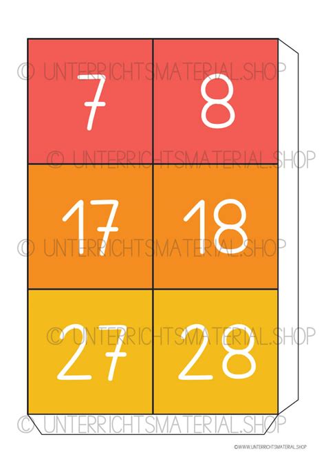 Hundertertafel pdf und hundertertafel übungen zum ausdrucken von mathefritz. Große Hundertertafel zum Ausdrucken