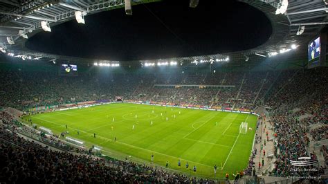 Włosi w meczu otwarcia zaprezentowali się rewelacyjnie i ograli turków aż 3:0. Polska zagra ze Szwajcarią we Wrocławiu | www.wroclaw.pl