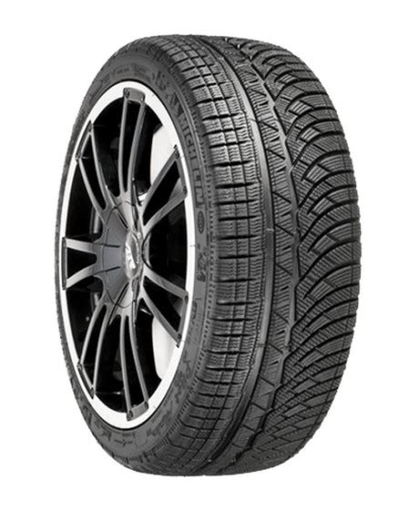 Tyres IG - Michelin 235/55 R18 V 104 - Opona Michelin