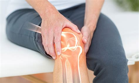 Understanding The Different Types Of Minimally Invasive Orthopedic