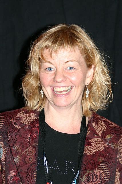 Watch popular content from the following creators: Inger Nilsson | filmfestival münster, 20. Oktober 2005 ...