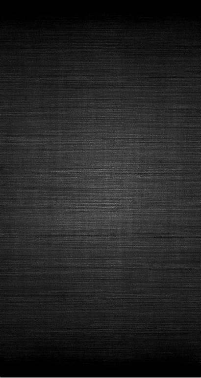 Iphone Wallpapers Backgrounds Grey Dark Gray App