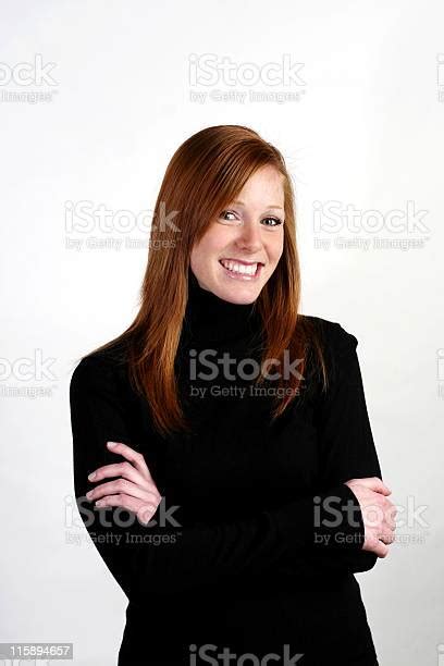 Beautiful Studio Portraits Stock Photo Download Image Now Adult