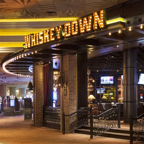 The Best 10 Bars Near Mgm Grand Hotel In Las Vegas Nv Yelp