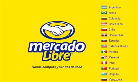 Contáctanos en @ml_ayuda con tu apodo para. Mercado Libre Peru Kia Carens
