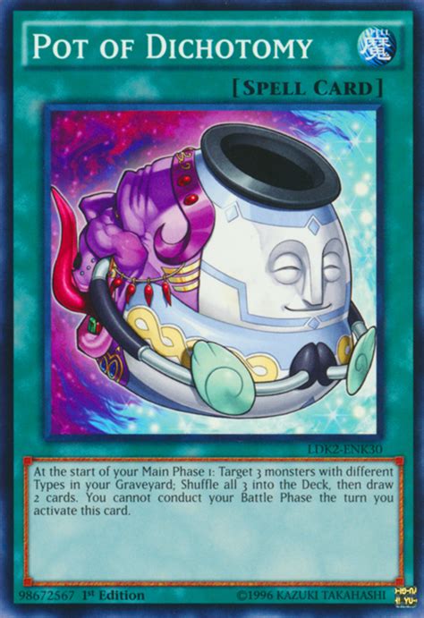 Zombie world, which turns every monster on the field and in the graveyard into zombies. Top 10 Cards to Help Draw in Yu-Gi-Oh | HobbyLark