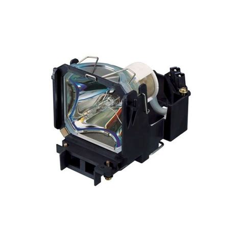 Mit der bti app haben sie alles dabei ich habe die lampe, weil sie mir nicht gefallen hat zurückgesendet und mir wurde anstandslos das überwiesene geld und das porto erstattet. Bti Lampe / Bti Lampe Magnet : B6gvuhk6bhpcum - Die ...