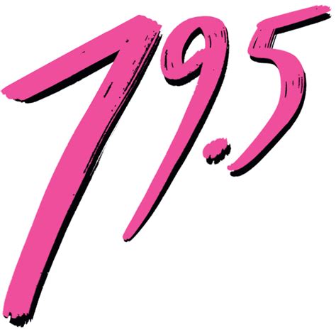 795 The Official Site Of 795