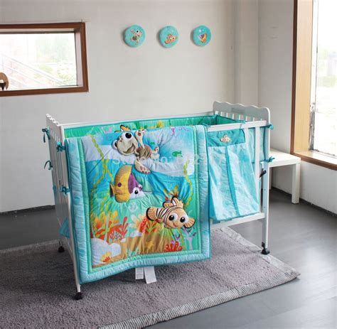 Baby blue bedding sets that are available on the site are woven fabrics and made from the finest quality cotton, polyester fiber, etc for maximum comfort and style. Newest 2014 Blue Cars Airplan Boy Baby Crib Cot Bedding ...