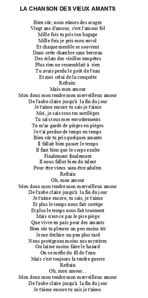 14 Poèmes Ideas French Poems Poems French Quotes