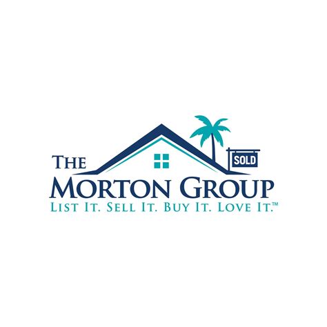 The Morton Group Virginia Beach Va