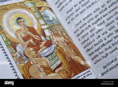 Los Textos Sagrados Budistas La Vida De Siddhartha Gautama El Buda