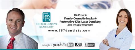 Ryan Boylan Dds Ryan Boylan Dentistry 19 Photos And 13 Reviews 528