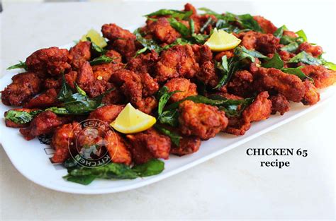 Chicken Dry Fry Recipe Kerala Style Hot Sex Picture