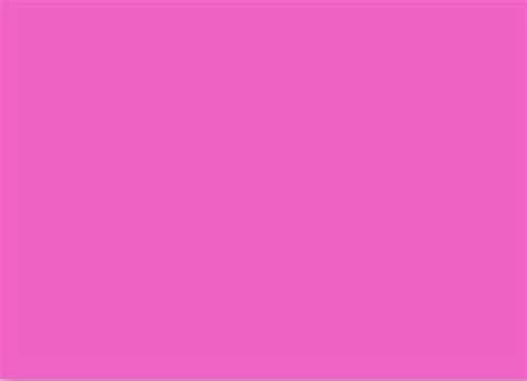 🔥 48 Neon Pink Wallpaper Wallpapersafari