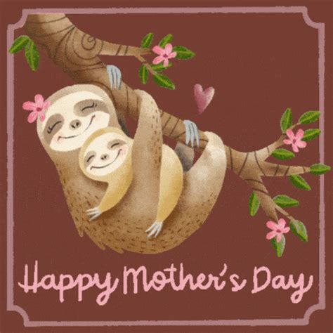 Happy Mothers Day  Images Mk