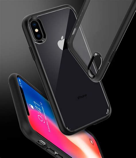 The 11 Best Iphone X Cases To Buy In 2018