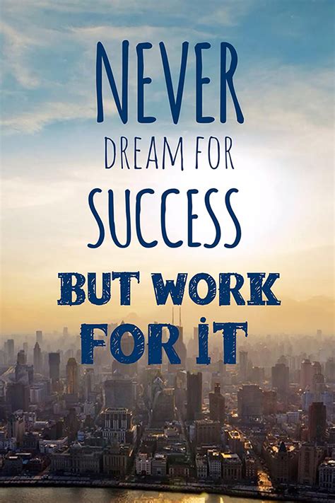 New users enjoy 60% off. Success Quote iPhone Wallpaper HD
