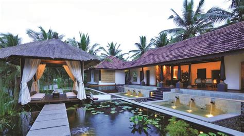 The 10 Best Hotels In Kerala India