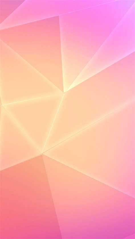 Simple Geometric Iphone Wallpapers Free Download