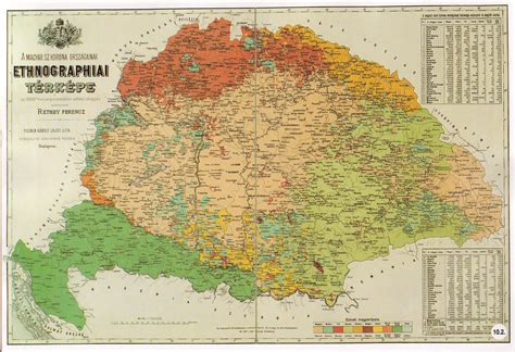 Magyarország térkép megyékkel városokkal : Nyelv és Tudomány- Főoldal - Autonomie pentru Ardeal? Autonómiát Erdélynek?