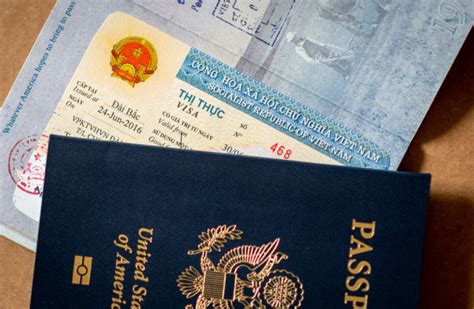 Vietnam Emergency Visa Expedited And Urgent E Visa 2024 24 7 Support