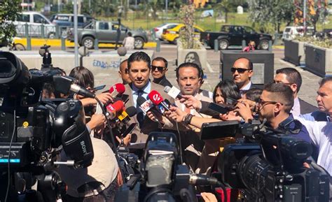 Get jose serrano's contact information, age, background check, white pages, email, criminal known as: Fernando Balda denuncia a José Serrano por secuestro en ...