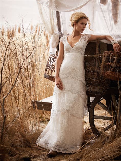 Alibaba.com offers 1,312 country wedding dresses products. The Tips on Choosing Country Wedding Dresses | The Best ...
