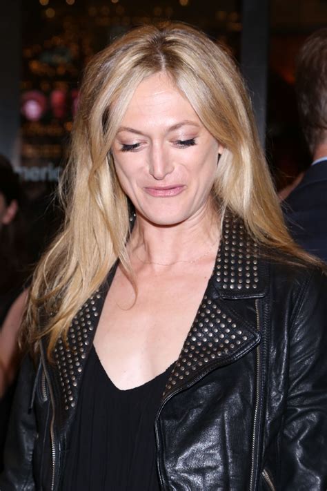 Marin Ireland At Time And The Conways Opening Night In New York 1010