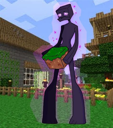 Pin By Wollia Kinder On Minecraft Minecraft Drawings Minecraft Anime