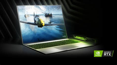 Best Gaming Laptops In India With Nvidia Rtx 3000 Series Gpus 2021