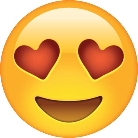 emoticon emoji heart smiley love emoji free png pngfuel my xxx hot girl