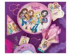 images  bratz party  pinterest cool party themes princess photo booths  star
