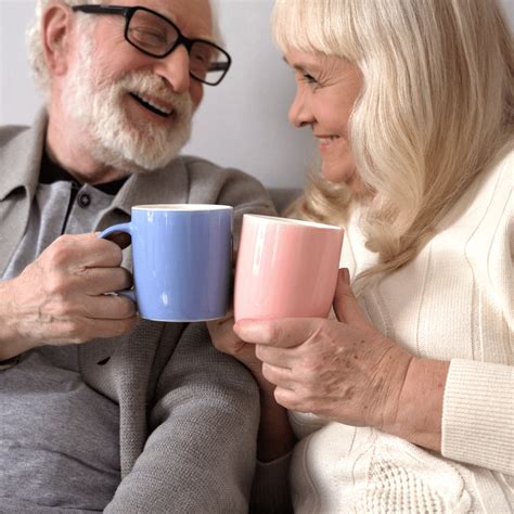 How To Beat The Winter Blues For Seniors Little Croft Care Homes