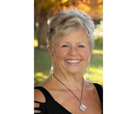 Vicki Bird Obituary Loess Hills Funeral Home Glenwood 2023