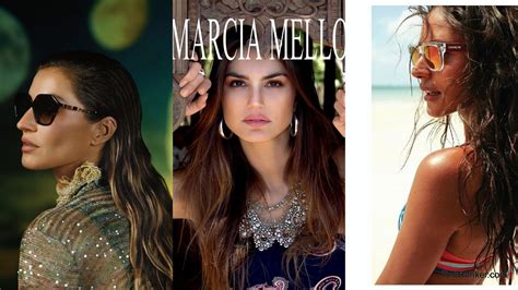Top 10 Hottest Models Of Brazil Sexiest Brazilian Super Models Top 10 Ranker