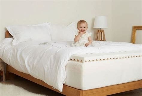 Keeping a best king size mattress is also important because with that you can have a feel good and a deep sleep whole night. 5 Best King Size Mattresses 2020 - Reviews Radar