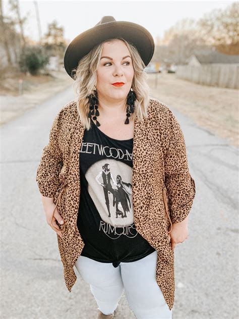 Plus Size Thanksgiving Outfit Ideas Thanksgiving Outfit Girls