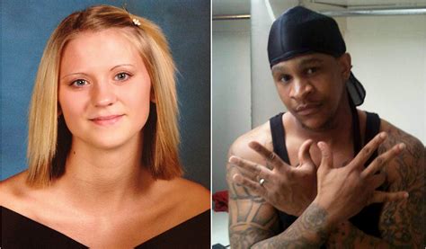 6 Facts To Know About Quinton Tellis Who Will Be Retried For Jessica Chambers Murder Crime Time