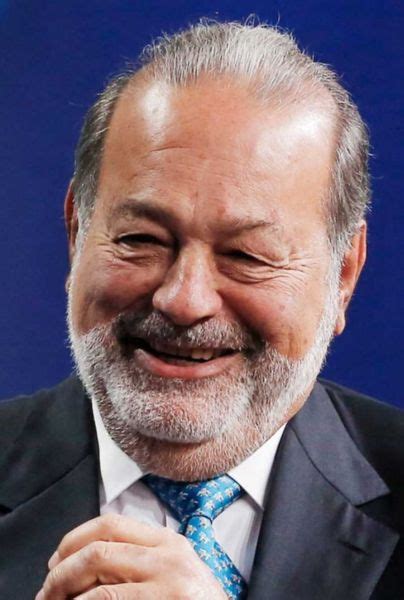 Sold Out Los Carros De Carlos Slim Que Baten Ventas En México Tork Autos