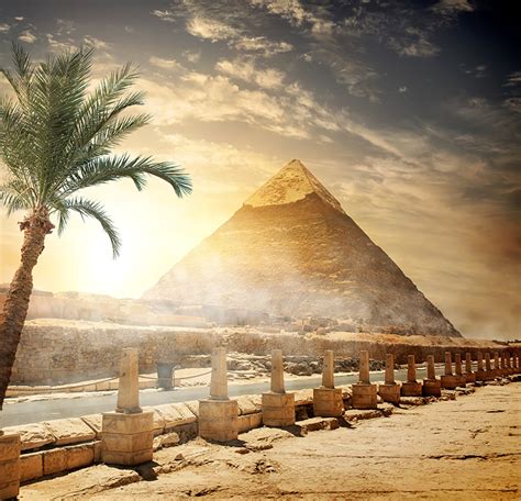Álbumes 92 Foto Fotos De Piramides De Egipto Alta Definición Completa