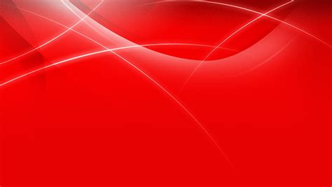 Последние твиты от (red) (@red). Red Backgrounds | HD Wallpapers , HD Backgrounds,Tumblr ...