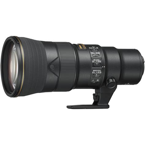 The Best Lenses For The Nikon D500 2023