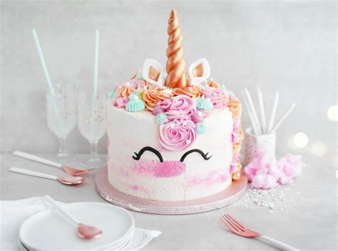 Check spelling or type a new query. Vegan unicorn cake recipe | The Little Blog Of Vegan