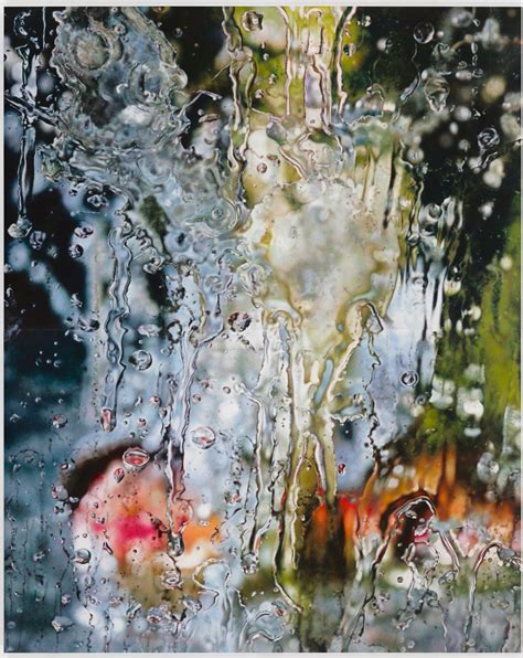 sex positive artist marilyn minter celebrates glam glitter and gunk huffpost entertainment