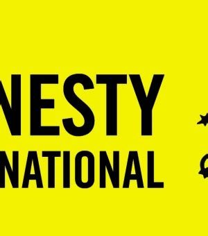 ประเทศไทย: รัฐบาลยกระดับการปราบปรามหนักขึ้น มีการควบคุมผู้ประท้วงต่อต้านการทุจริต | Amnesty ...