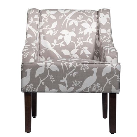 Popular Armed Accent Chairs Picture 