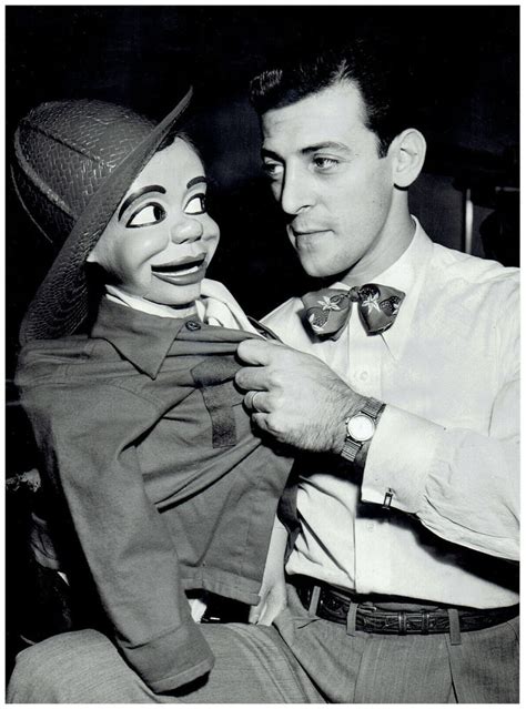 Paul Winchell